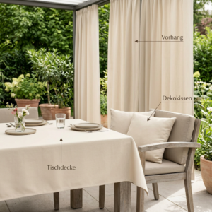 oxford pro 210d wasserabweisender outdoorstoff