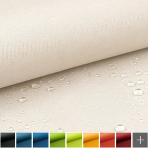 oxford pro 210d wasserabweisender outdoorstoff