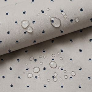 oxford 210d d163 polka kronen