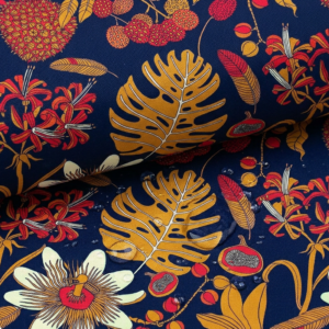 oxford 210d d216 oriental dreams