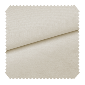 passau samtweicher möbelstoff