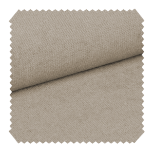 passau samtweicher möbelstoff 02 beige