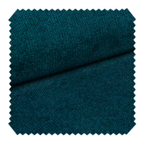 passau samtweicher möbelstoff 104 petrol