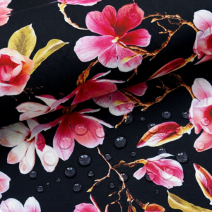 oxford 210d d165 rosa magnolien