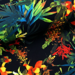 oxford 210d d167 exotic night