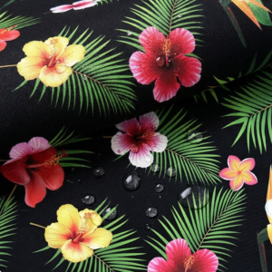 oxford 210d d174 simply tropic