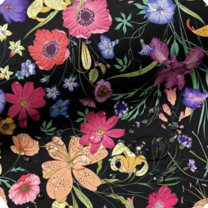 oxford 210d d198 blumenwiese bei nacht