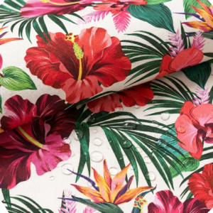 oxford 210d d200 paradiesblumen