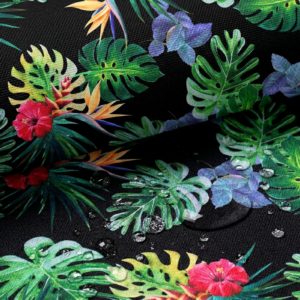 oxford 210d d211 tropical wonder