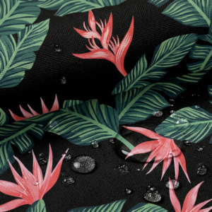 oxford 210d d214 tropical night