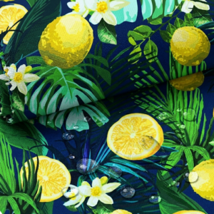 oxford 210d d215 lemon night