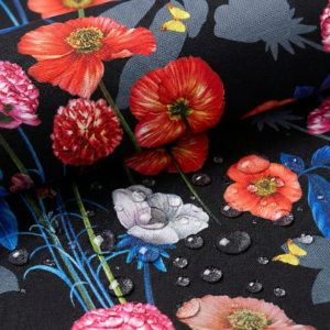 oxford 210d d218 flowers by night