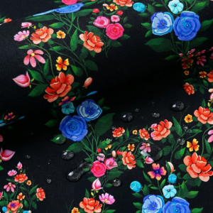 oxford 210d d219 midnight romantic