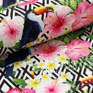 oxford 210d d227 exotic retrostyle