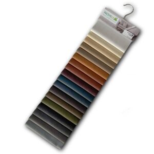 m nu muster 1 novely® musterfaecher numbia weicher polsterstoff in kunstleder optik.jpg