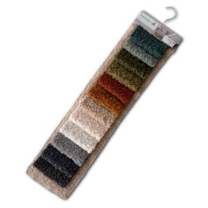 m rol muster 1 novely musterfaecher roland boucle stoff kuschelweicher moebelstoff volumen polsterstoff 1.jpg