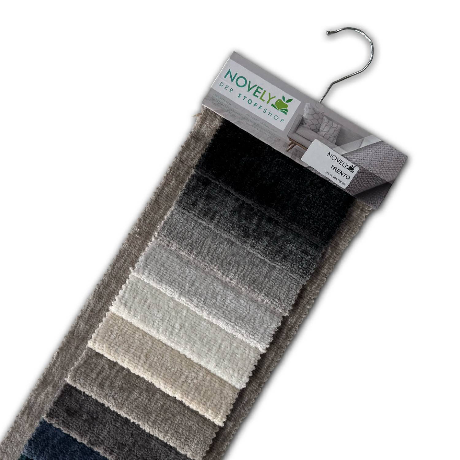 m tre muster 1 novely® musterfaeche trento hochwertiger moebelstoff schwer entzuendbarer polsterstoff 1.jpg