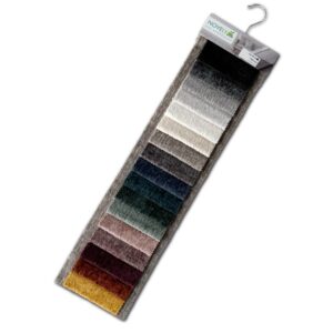 m tre muster 1 novely® musterfaeche trento hochwertiger moebelstoff schwer entzuendbarer polsterstoff 1.jpg
