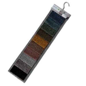 m tro muster novely® musterfaecher troy premium boucle polsterstoff hochwertiger moebelsstoff 3.jpg