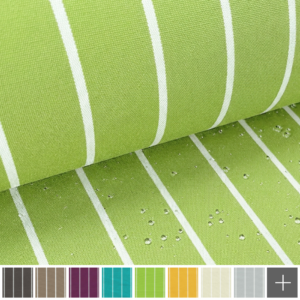abverkauf | acryl toledo uv+ markissenstoff