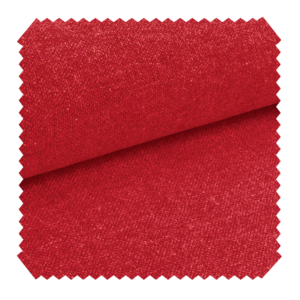 abverkauf | revello 12 rosen rot