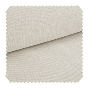 abverkauf | revello 26 beige pastell