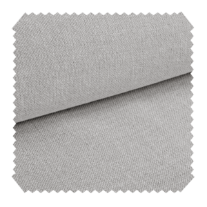 abverkauf | revello 27 taupe hell
