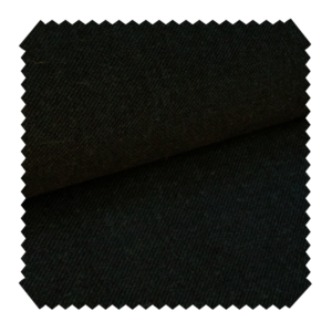 abverkauf | revello 32 schwarz