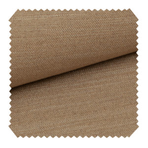 terrino exquisit möbelstoff 08 sandbeige