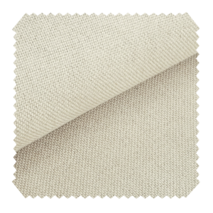 abverkauf | erfurt 01 creme