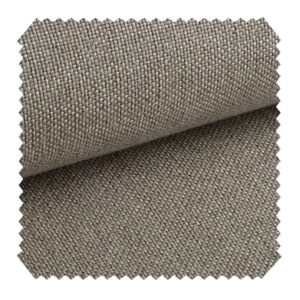 abverkauf | erfurt 03 dunkelbeige