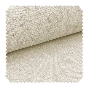 abverkauf | kamen 02 beige