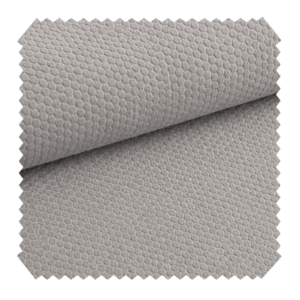 abverkauf | makao 02 perlbeige