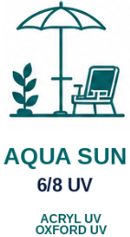 Aqua Sun