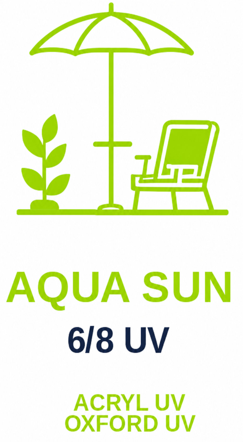 Aqua Sun