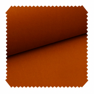 abverkauf | othello 16 terracotta