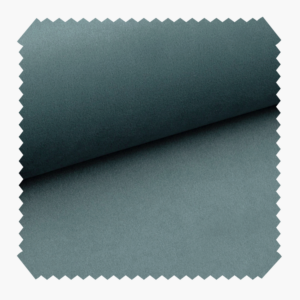 abverkauf | othello 21 blaugrau