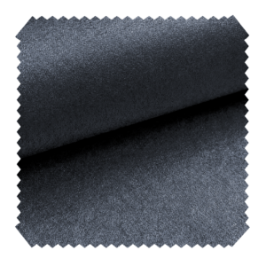 platin glänzender möbelstoff 21 schiefergrau
