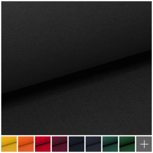 multimo polyester dekostoff