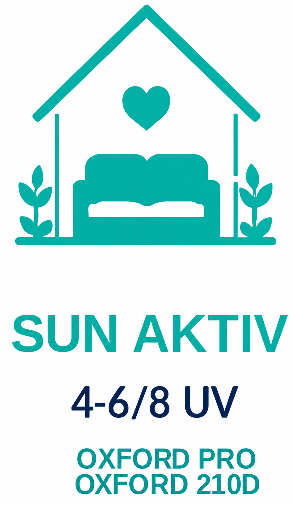 Sun Aktiv