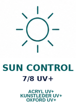 Sun Control