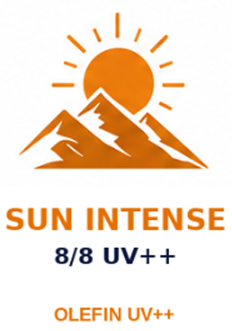 Sun Intense Outdoorstoff