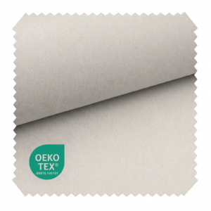 abverkauf | othello 01 creme