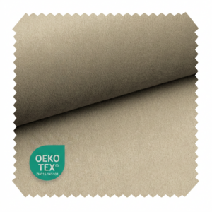 abverkauf | othello 02 milchkaffee