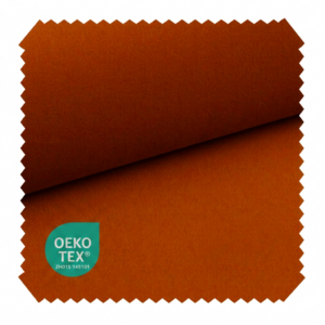 abverkauf | othello 16 terracotta