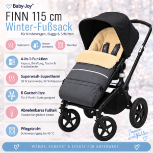 f 02 graphit finn fusssack thermo 4 in 1 .png
