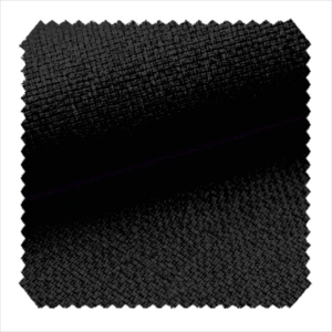 abverkauf | grana 22 schwarz