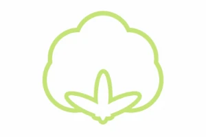 novely icons baumwolle 3