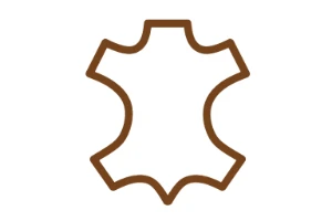 novely icons kunstleder 2