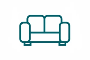novely icons polster moebelstoffe 1